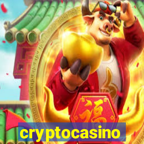 cryptocasino