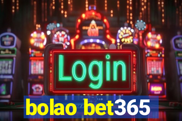 bolao bet365