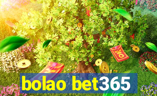 bolao bet365