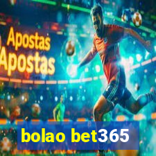 bolao bet365