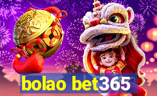 bolao bet365