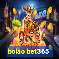 bolao bet365