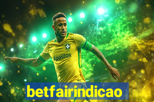 betfairindicao