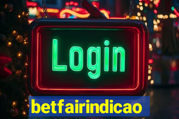 betfairindicao