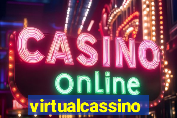 virtualcassino