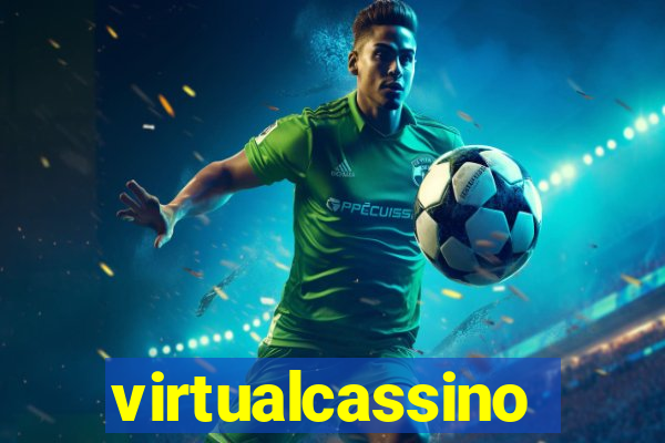 virtualcassino