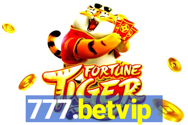 777.betvip