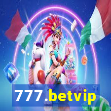 777.betvip