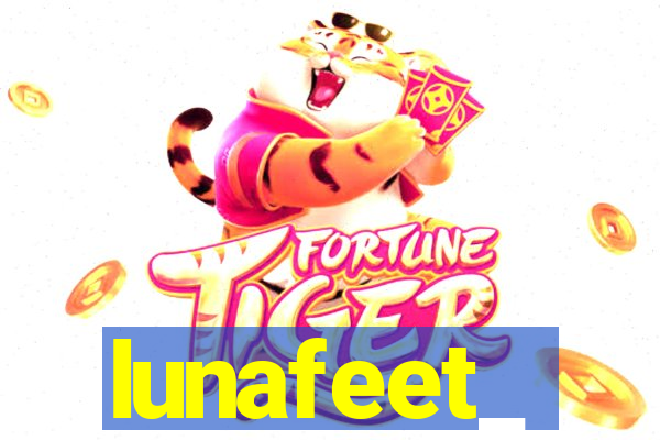 lunafeet_