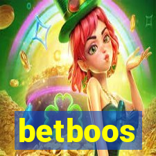 betboos