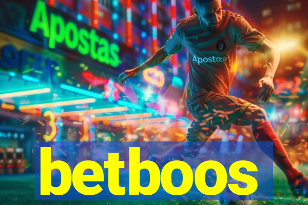 betboos