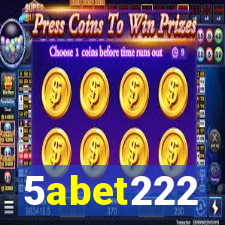 5abet222