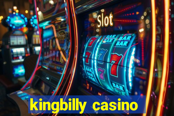 kingbilly casino