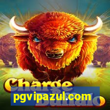 pgvipazul.com