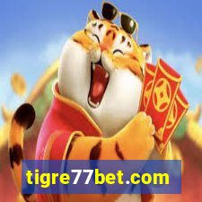 tigre77bet.com