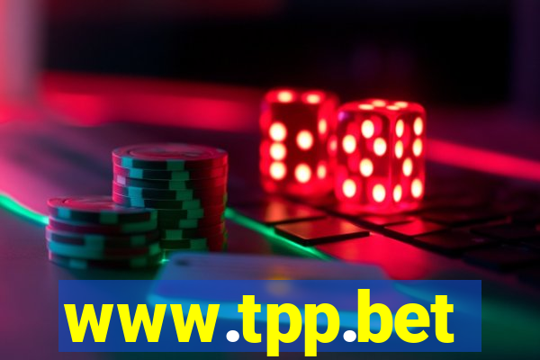 www.tpp.bet