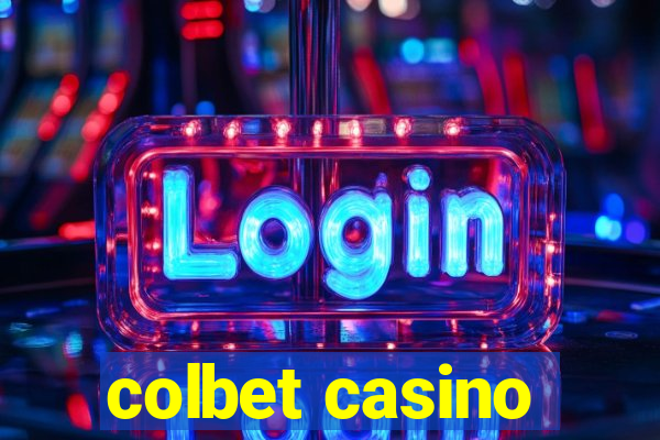 colbet casino