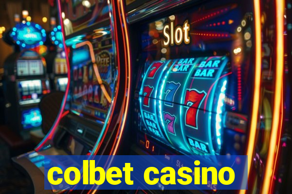 colbet casino