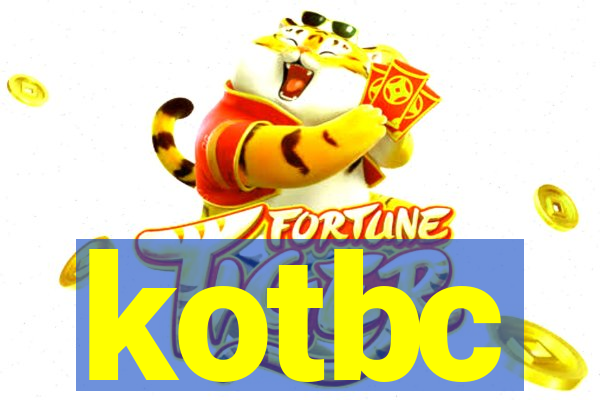 kotbc