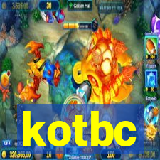 kotbc