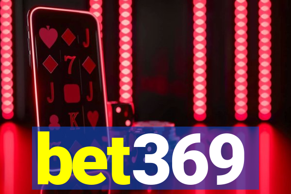 bet369