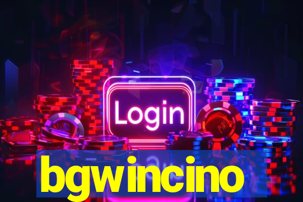 bgwincino