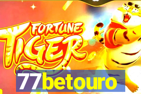 77betouro