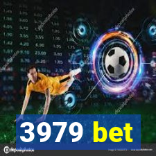 3979 bet