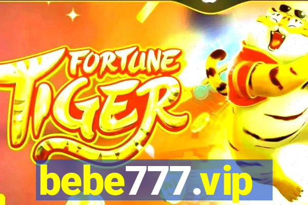 bebe777.vip