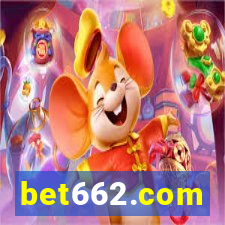 bet662.com