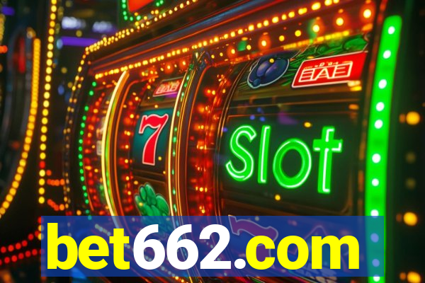 bet662.com