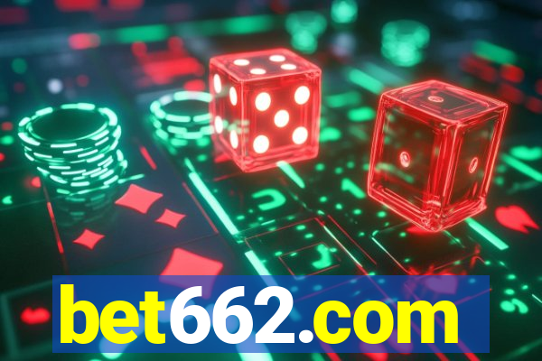 bet662.com