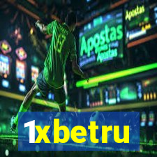 1xbetru