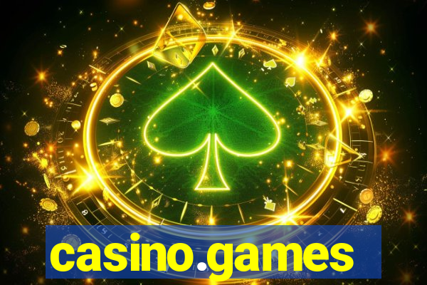 casino.games