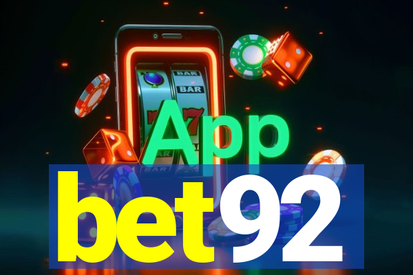 bet92