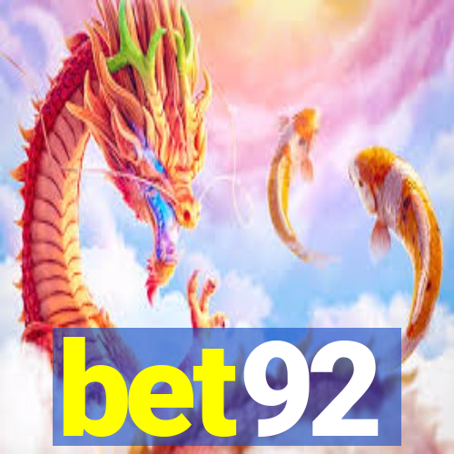 bet92