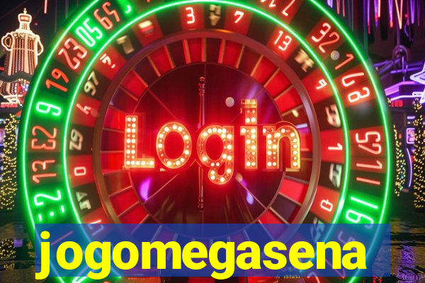 jogomegasena