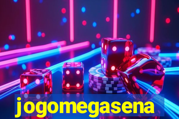 jogomegasena