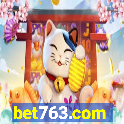 bet763.com