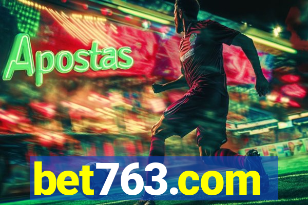 bet763.com