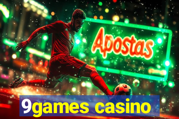 9games casino