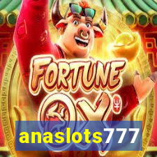 anaslots777