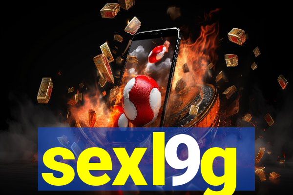 sexl9g