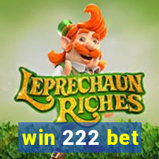 win 222 bet