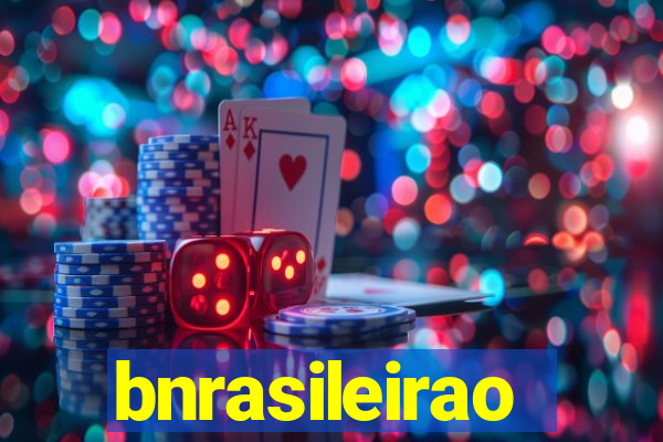 bnrasileirao