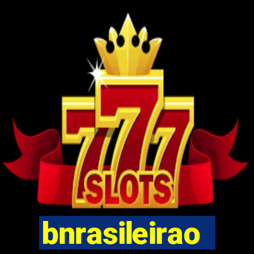 bnrasileirao