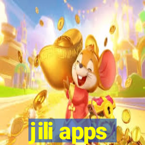 jili apps