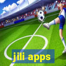 jili apps