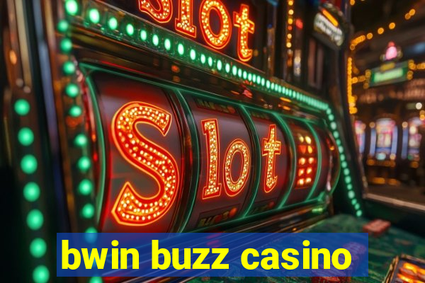 bwin buzz casino