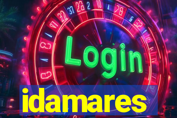 idamares